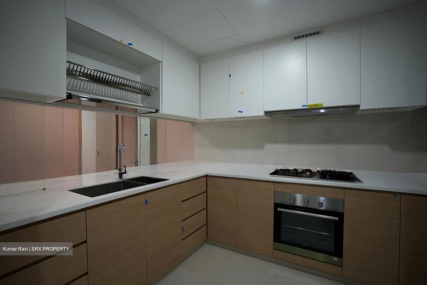 Treasure at Tampines (D18), Condominium #638717541